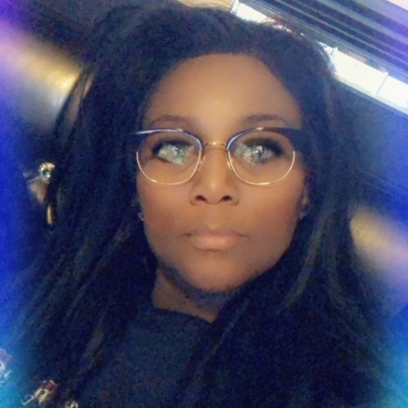1brooklyngirl